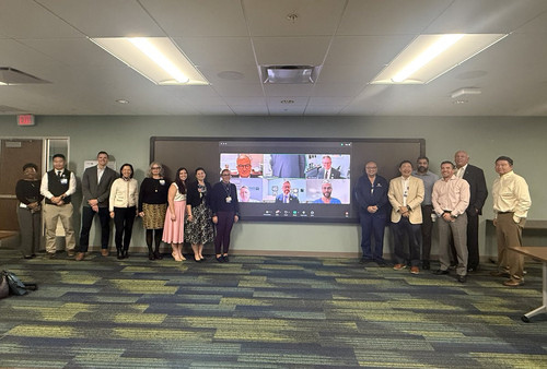 G o0kBDbQAII4zX?format=jpg.jpg