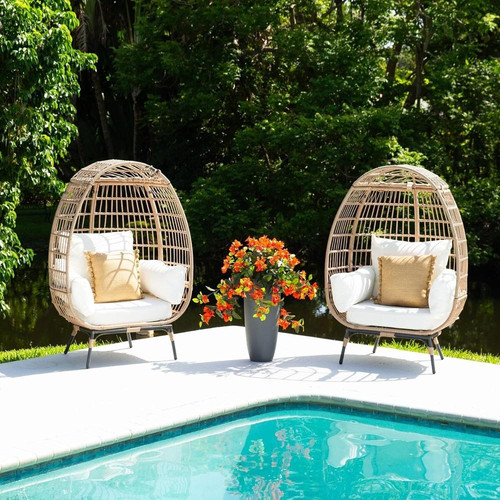 91W1nwU4YDL. AC SL1500 (1).jpg