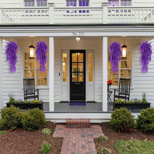 71HCFt5UXBL. AC SL1280 (1).jpg