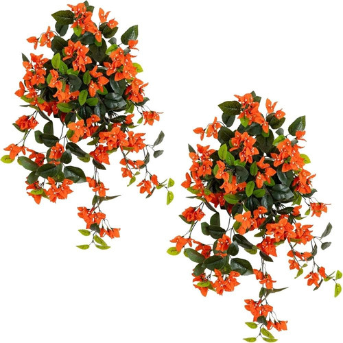 81hB1DAx7bL. AC SL1500 (1).jpg