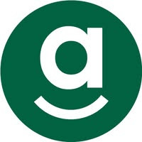 278065436 108825191793582 1730628827883932666 n.jpg