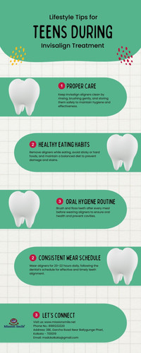 Lifestyle Tips for Teens During Invisalign Treatment.jpg