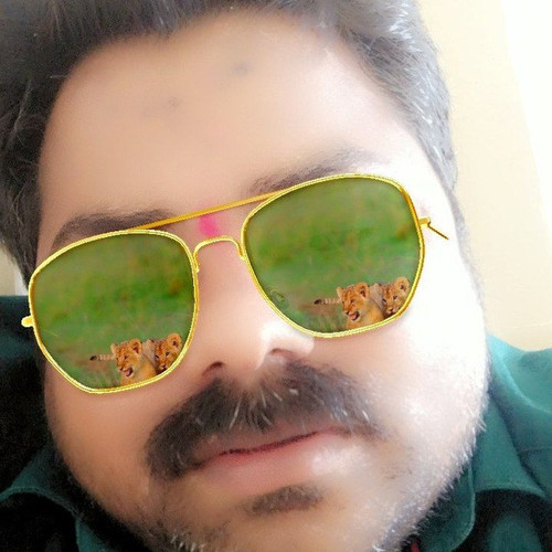 Chiruchiruchiru.jpg