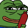 salami pepe.gif