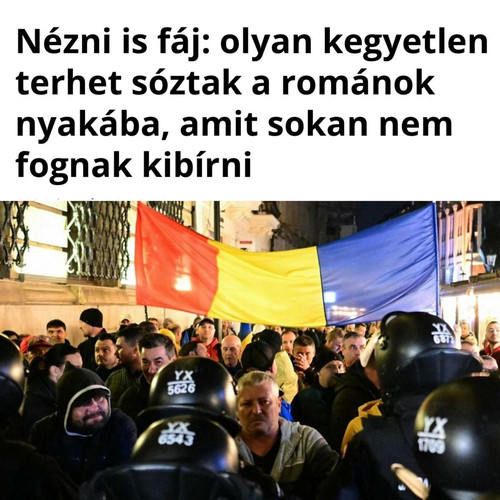 G fTD7bXwAEbjsC.jpg