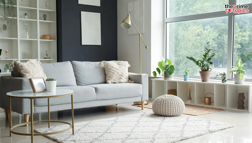 cozy living room 20251001045851 cozy living room.png