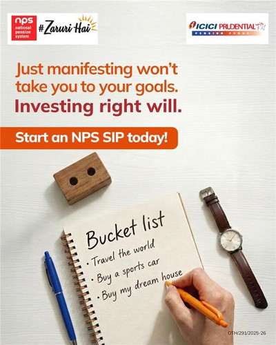 nps pension: easy online management and lifetime income options.jpg