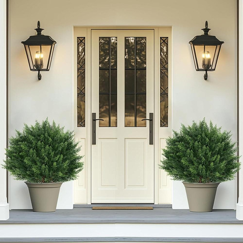 81raJ0HNZ5L. AC SL1500 (1).jpg