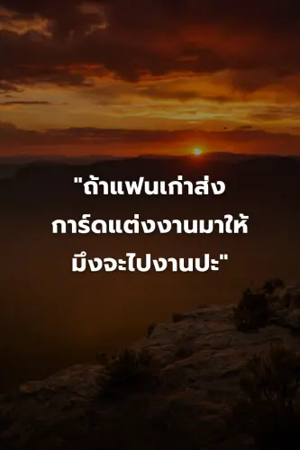 c50b82f7f5b7.webp