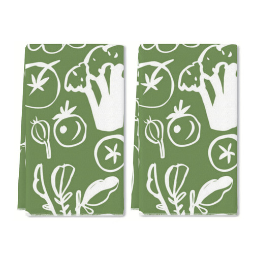 fruitsvegetables52 1.jpg