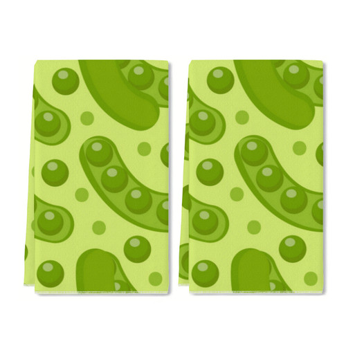 fruitsvegetables53 1.jpg