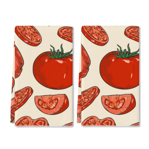 fruitsvegetables49 1.jpg