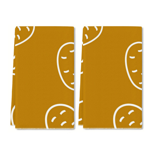 fruitsvegetables54 1.jpg