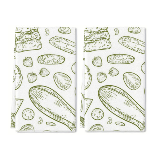 fruitsvegetables57 1.jpg