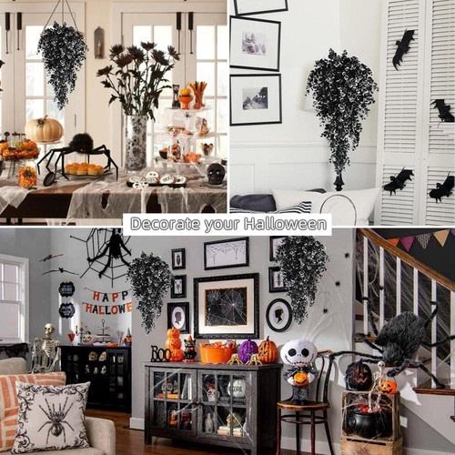 81rr9Q97nqL. AC SL1500 (1).jpg