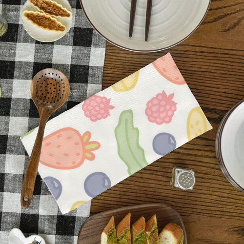 fruitsvegetables10 5.jpg