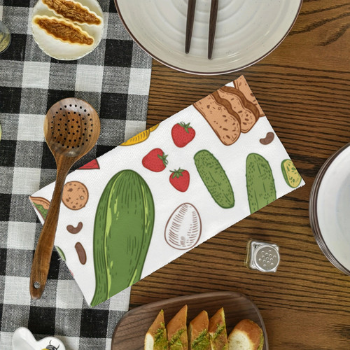 fruitsvegetables5 5.jpg