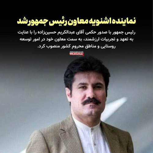 G r7ExlXkAAWyM6?format=jpg.jpg