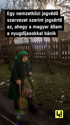 G nMI82WcAA574 ?format=jpg.jpg