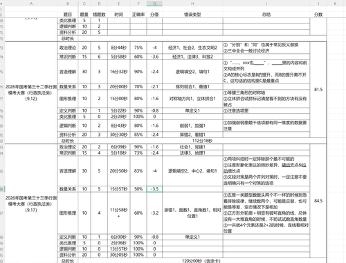 b105ddc0e988845922e54f0fe4c1ddca.png