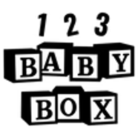 UwDO3HcpEsobbisXC86F7SqiY421688991815474 200x200.png