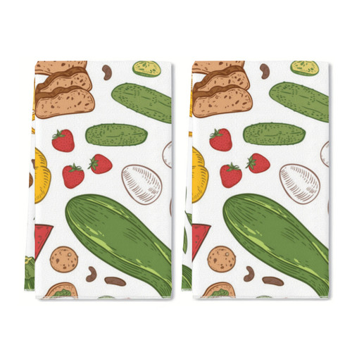 fruitsvegetables5 1.jpg