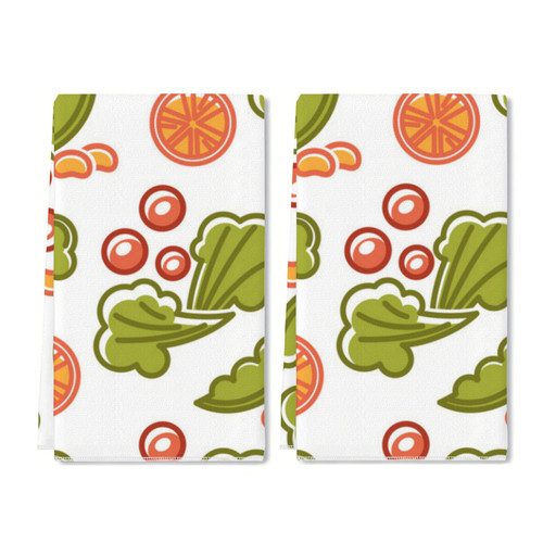 fruitsvegetables6 1.jpg