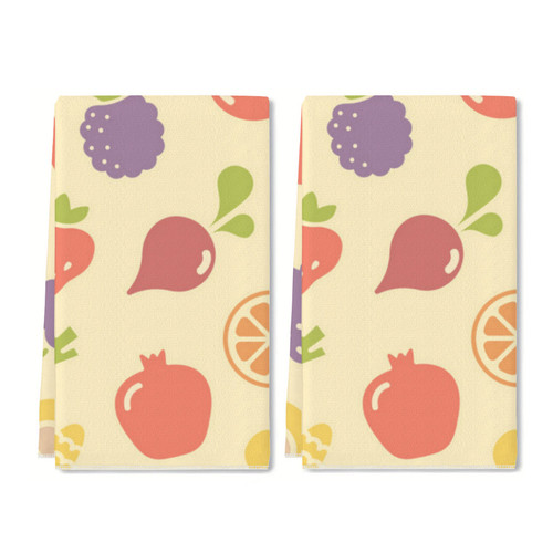 fruitsvegetables2 1.jpg