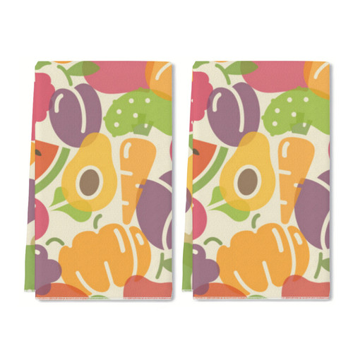 fruitsvegetables1 1.jpg