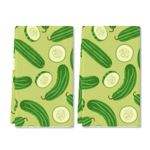 fruitsvegetables4 1.jpg