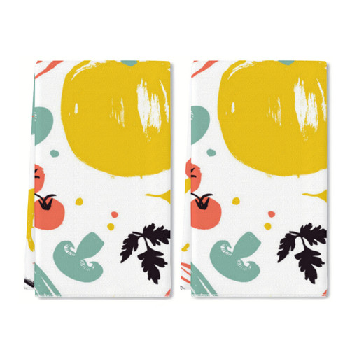 fruitsvegetables9 1.jpg