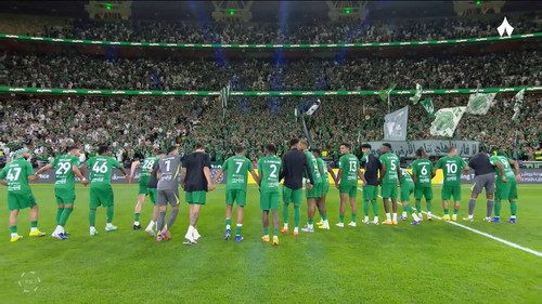 b9XaV b490nsQaj2.jpg