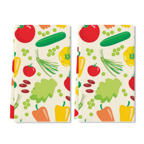 fruitsvegetables16 1.jpg