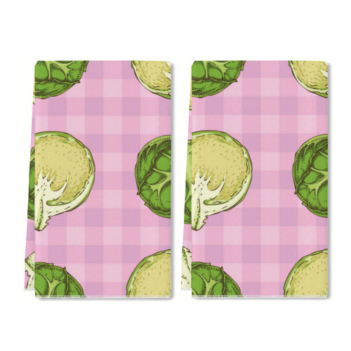 fruitsvegetables26 1.jpg