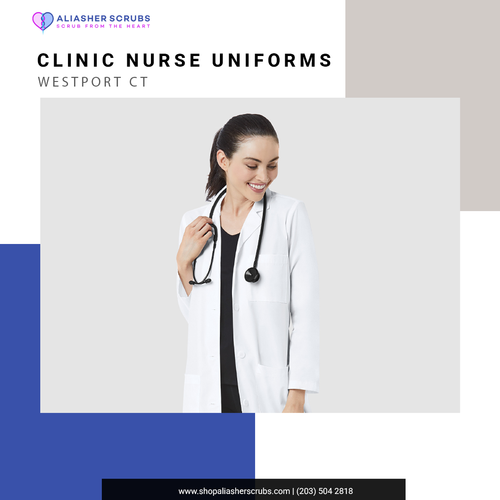 CLINIC NURSE UNIFORMS WESTPORT CT.png