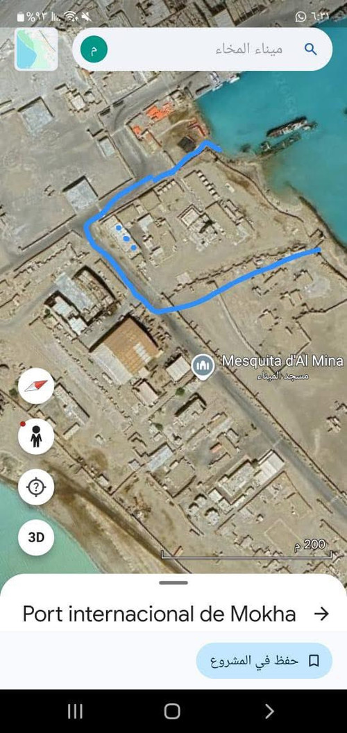 G paJF9bQAYDt N?format=jpg.jpg