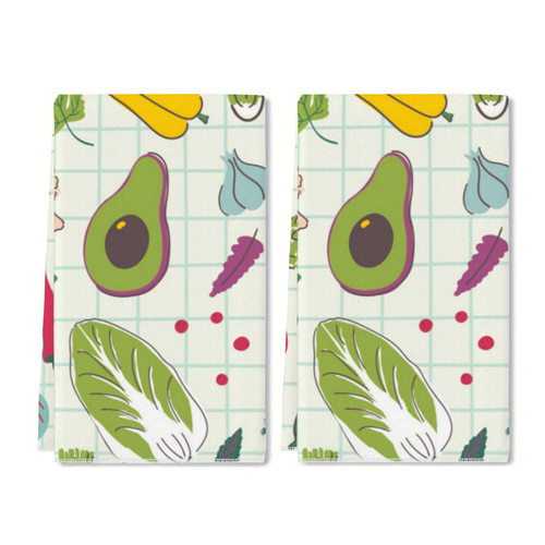 fruitsvegetables14 1.jpg