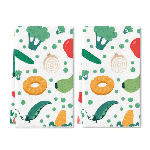 fruitsvegetables21 1.jpg