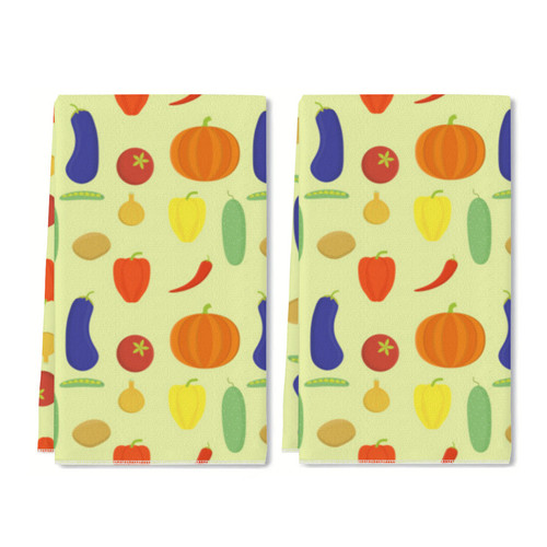 fruitsvegetables17 1.jpg