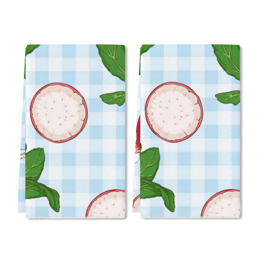 fruitsvegetables25 1.jpg