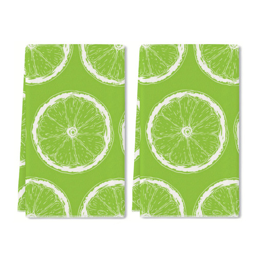 fruitsvegetables22 1.jpg