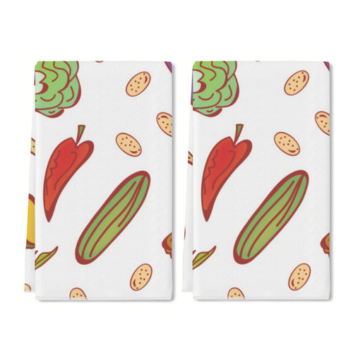 fruitsvegetables15 1.jpg