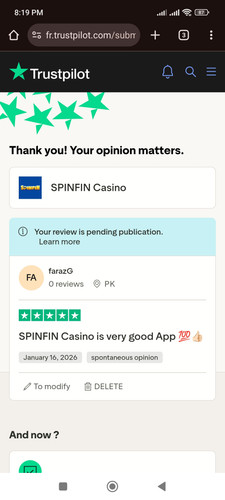 Screenshot 2026 01 16 20 19 25 368 com.android.chrome.jpg