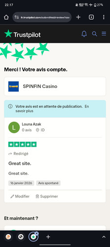 Screenshot 2026 01 16 22 17 28 86 40deb401b9ffe8e1df2f1cc5ba480b12.jpg