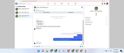 Screenshot 2026 01 16 202006.png