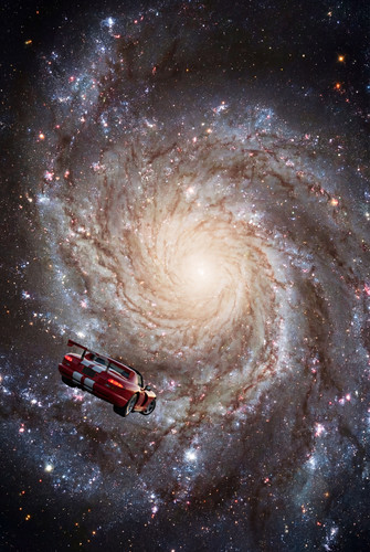 viperartwork2003 Copy.jpg