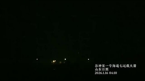 ARh KooB1wG3dCaj.jpg