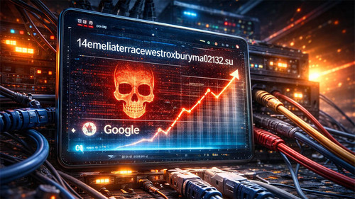 6002270638330022778 y 4.jpg