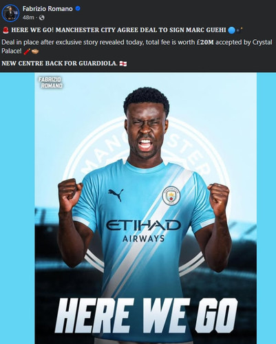 Screenshot 16 1 2026 225637 www.facebook.com.jpg