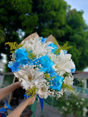 WhatsApp Image 2025 12 16 at 12.47.19 (1).jpg